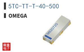 5TC-TT-T-40-500 ͼƬ