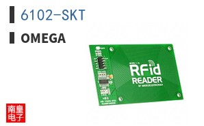 6102-SKT ͼƬ