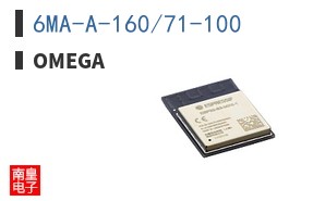 6MA-A-160/71-100 ͼƬ