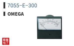 7055-E-300 ͼƬ