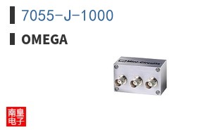 7055-J-1000 ͼƬ