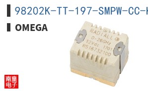 98202K-TT-197-SMPW-CC-K-M ͼƬ