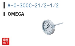 A-0-300C-21/2-1/2 ͼƬ