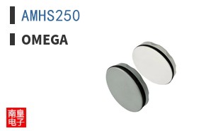 AMHS250 ͼƬ