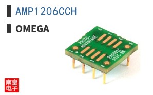 AMP1206CCH ͼƬ