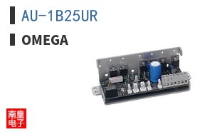 AU-1B25UR ͼƬ