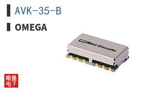 AVK-35-B ͼƬ