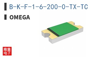 B-K-F-1-6-200-0-TX-TC ͼƬ