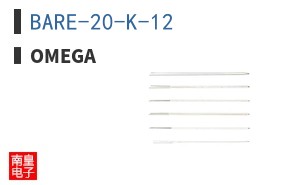 BARE-20-K-12 ͼƬ