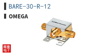 BARE-30-R-12 ͼƬ