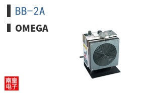 BB-2A ͼƬ