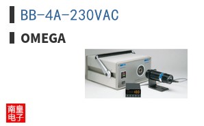 BB-4A-230VAC ͼƬ