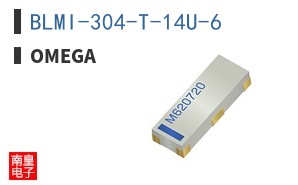 BLMI-304-T-14U-6 ͼƬ