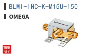 BLMI-INC-K-M15U-150 ͼƬ