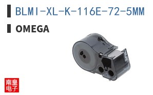 BLMI-XL-K-116E-72-5MM ͼƬ