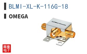 BLMI-XL-K-116G-18 ͼƬ