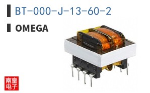 BT-000-J-13-60-2 ͼƬ