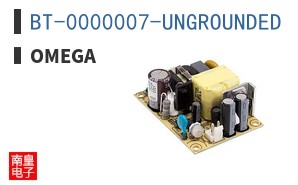 BT-0000007-UNGROUNDED ͼƬ