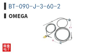 BT-090-J-3-60-2 ͼƬ