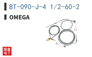 BT-090-J-4 1/2-60-2 ͼƬ