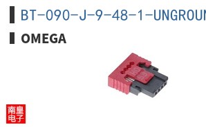 BT-090-J-9-48-1-UNGROUNDED ͼƬ