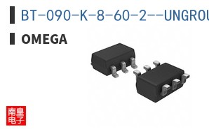 BT-090-K-8-60-2--UNGROUNDED ͼƬ