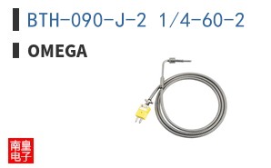 BTH-090-J-2 1/4-60-2 ͼƬ