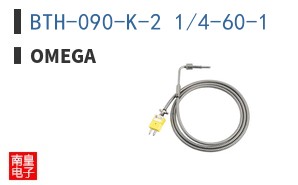 BTH-090-K-2 1/4-60-1 ͼƬ
