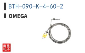 BTH-090-K-4-60-2 ͼƬ