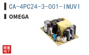 CA-4PC24-3-001-INUVI ͼƬ