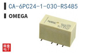 CA-6PC24-1-030-RS485 ͼƬ