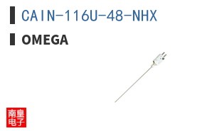 CAIN-116U-48-NHX ͼƬ