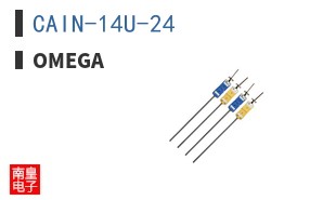 CAIN-14U-24 ͼƬ
