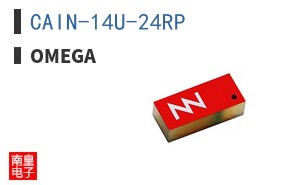 CAIN-14U-24RP ͼƬ