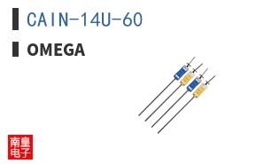 CAIN-14U-60 ͼƬ