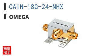CAIN-18G-24-NHX ͼƬ