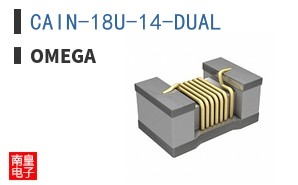CAIN-18U-14-DUAL ͼƬ