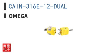 CAIN-316E-12-DUAL ͼƬ
