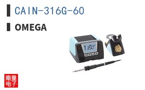 CAIN-316G-60 ͼƬ
