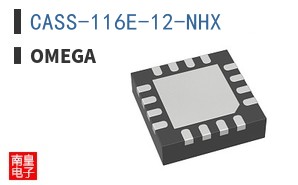 CASS-116E-12-NHX ͼƬ