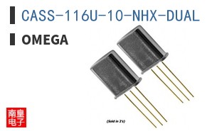 CASS-116U-10-NHX-DUAL ͼƬ