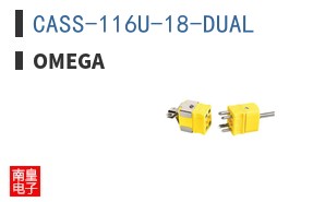 CASS-116U-18-DUAL ͼƬ