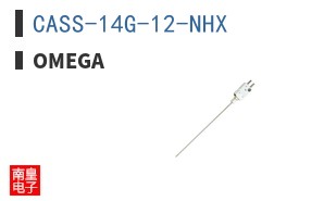 CASS-14G-12-NHX ͼƬ