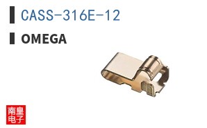 CASS-316E-12 ͼƬ