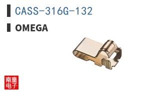 CASS-316G-132 ͼƬ