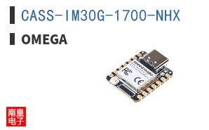 CASS-IM30G-1700-NHX ͼƬ