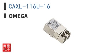 CAXL-116U-16 ͼƬ