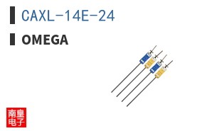 CAXL-14E-24 ͼƬ