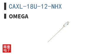 CAXL-18U-12-NHX ͼƬ