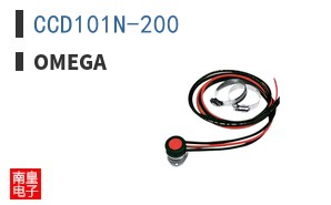 CCD101N-200 ͼƬ